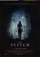 The Witch (2016) HDTS Full Movies Watch Online Free Download