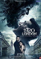 1920 London (2016) Hindi Full Movie Watch Online Free Download