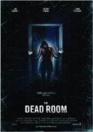 The Dead Room (2016 DVDRip) In Full Movie Watch Movie Online / Download