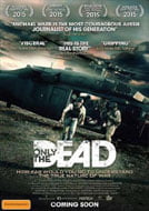 Only the Dead (2015) Full Movies Watch Online Free Download