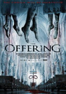 The Offering (2016) Full Movie Watch Online Free Download