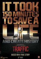 Traffic (2016) Hindi Full Movies Watch Online Free Download