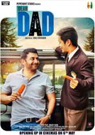 Dear Dad (2016) Hindi Full Movie Watch Online Free Download