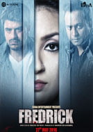 Fredrick (2016) Hindi Full Movies Watch Online Free Download