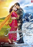 Junooniyat (2016) Hindi Full Movies Watch Online Free Download