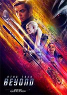 Star Trek Beyond (2016) English Full Movie Watch Online Free Download