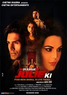 Ek Kahani Julie Ki (2016) Hindi Full Movie Watch Online Free Download