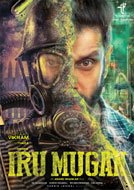 Iru Mugan (2016) Tamil Full Movie Watch Online Free Download