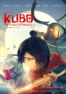 Kubo and the Two Strings (2016) English Full Movie Watch Online Free Download