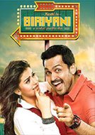 Biriyani (2013) Hindi Dubbed Full Movie Watch Online Free Download