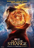 Doctor Strange (2016) English Full Movie Watch Online Free Download