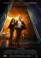 Inferno (2016) English Full Movie Watch Online Free Download