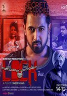 Lock (2016) Punjabi Full Movies Watch Online Free Download