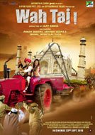 Wah Taj (2016) Hindi Full Movie Watch Online Free Download