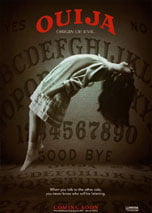 Ouija: Origin of Evil (2016) DVDScr English Full Movie Watch Online Free Download