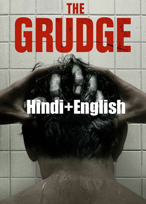 The Grudge (2020) BluRay [Hindi – English]