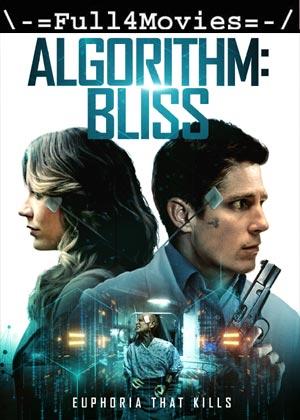 Algorithm: BLISS (2020) HDRip [English]