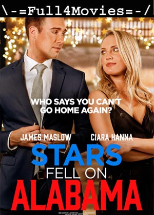 Stars Fell on Alabama (2021) HDRip [English]