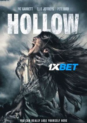 Hollow (2022) 720p WEB-HDRip [Telugu (Voice Over) + English]