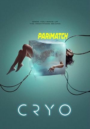 Cryo (2022) 720p WEB-HDRip [Bengali (Voice Over) + English]