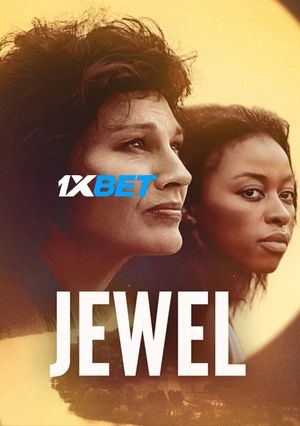 Jewel (2022) 720p WEB-HDRip [Hindi (Voice Over) + English]