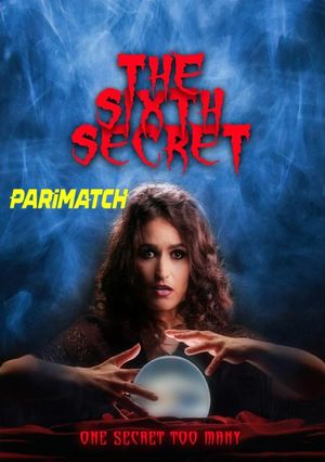 The Sixth Secret (2022) 720p WEB-HDRip [Bengali (Voice Over) + English]