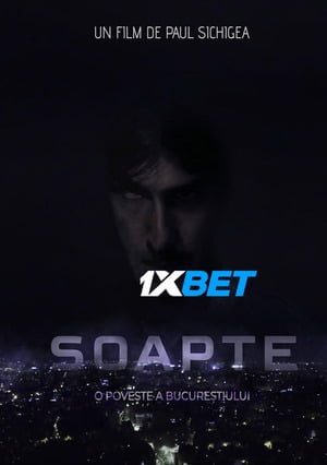 Soapte (2021) 720p WEB-HD [Hindi (Voice Over) + English]