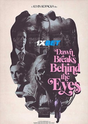 Dawn Breaks Behind The Eyes (2021) 720p WEB-HD [Tamil (Voice Over) + English]