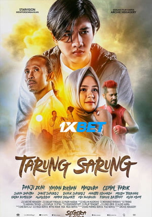 Tarung Sarung (2020) 720p WEB-HD [Telugu (Voice Over) + English]