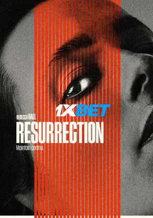 Resurrection (2022) 720p WEB-HD [Tamil (Voice Over) + English]