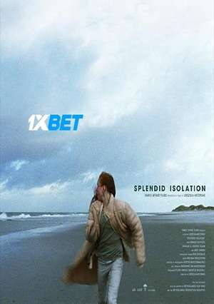 Splendid Isolation (2022) 720p HDCAM [Telugu]