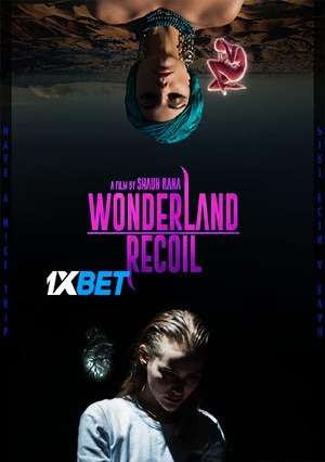 Wonderland Recoil (2022) 720p WEB-HD (MULTI AUDIO) [Tamil (Voice Over) + English]