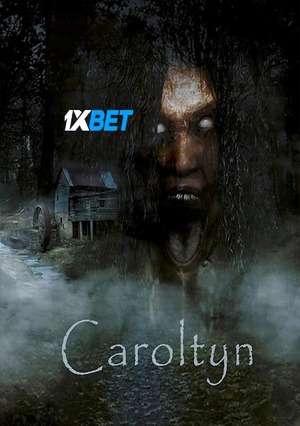 Caroltyn (2022) 720p WEB-HD (Multi Audio) [Bengali (Voice Over) + English]