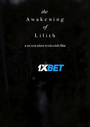 The Awakening of Lilith (2021) 720p WEB-HD [Hindi (Voice Over) + English]