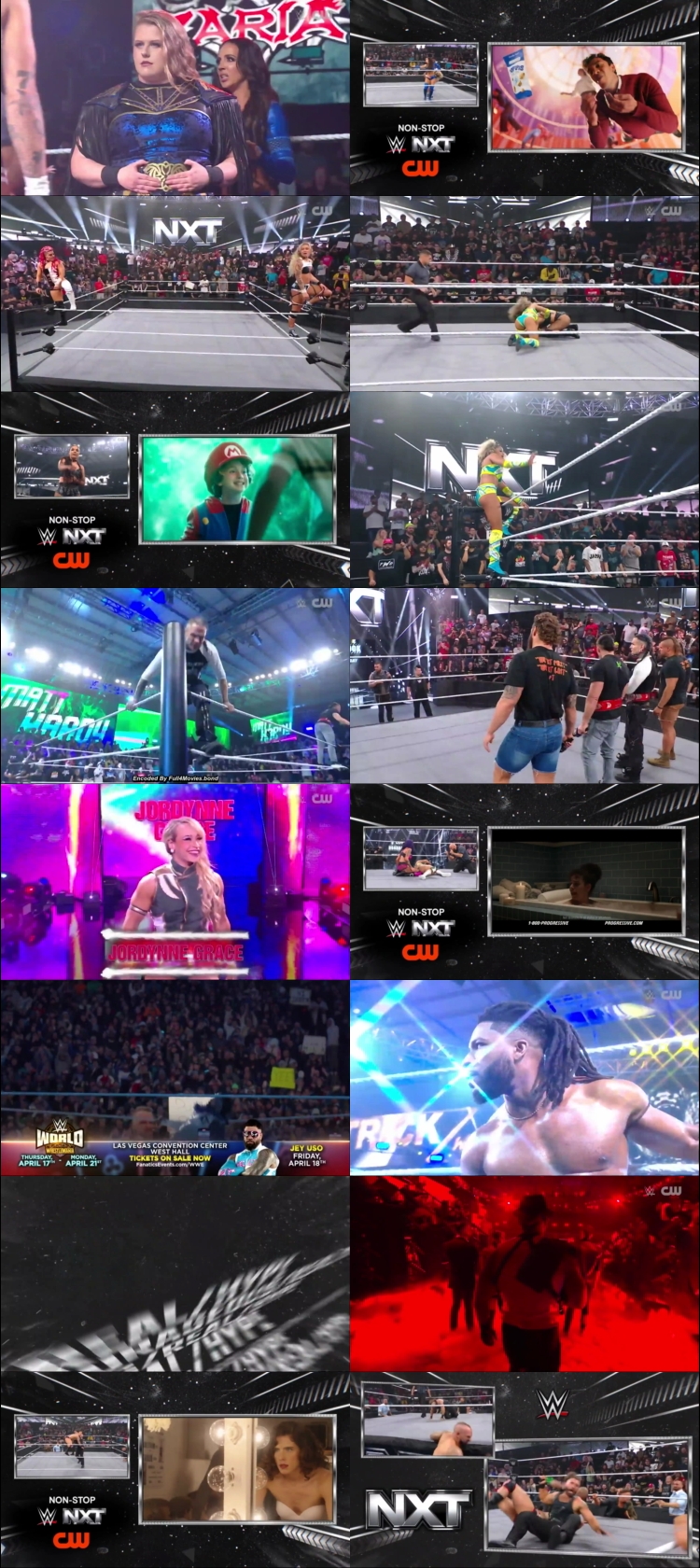 WWE.NXT .4th.March .2025.www .Full4Movies.bond .1080p.WEB .HDRip s