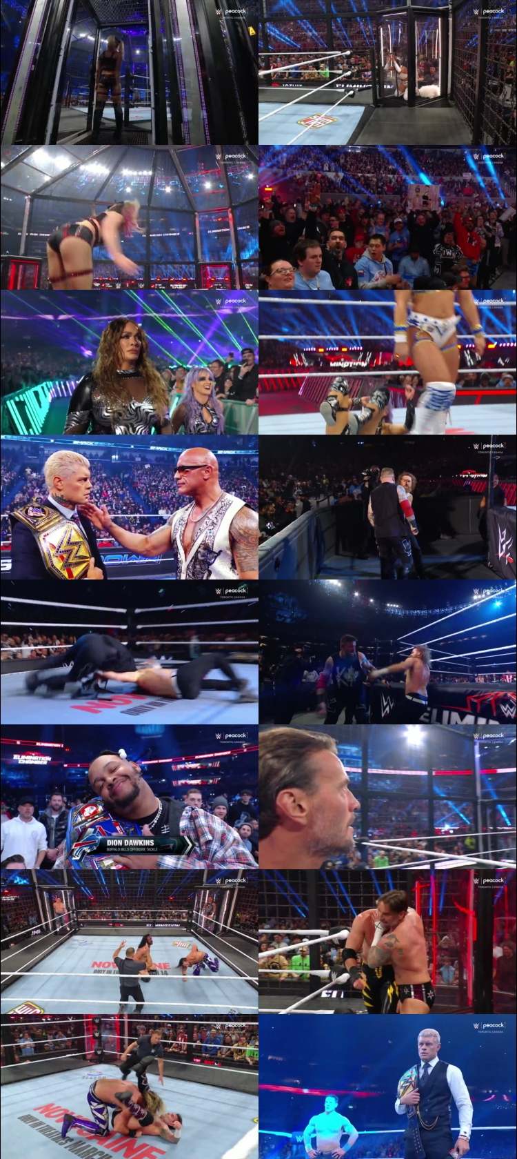 Wwe.elimination.chamber.2025.1080p.hq .fhd .Downloadhub s